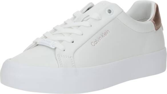 Calvin Klein Sneakers laag