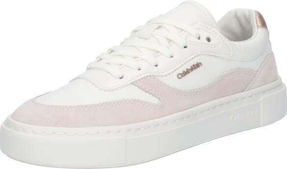 Calvin Klein Sneakers laag