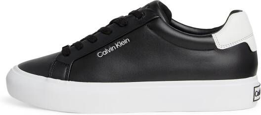 Calvin Klein Sneakers laag