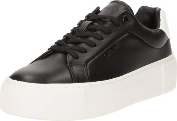 Calvin Klein Sneakers laag