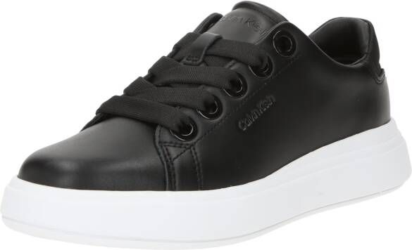 Calvin Klein Sneakers laag