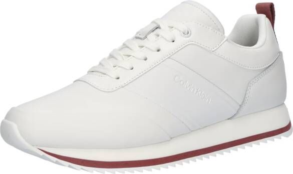 Calvin Klein Sneakers laag