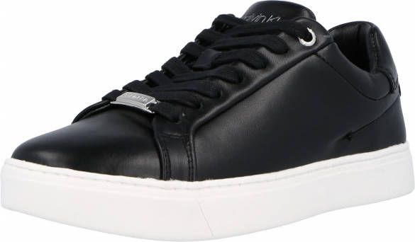 Calvin Klein Sneakers laag