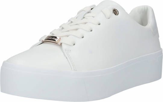 Calvin Klein Sneakers laag