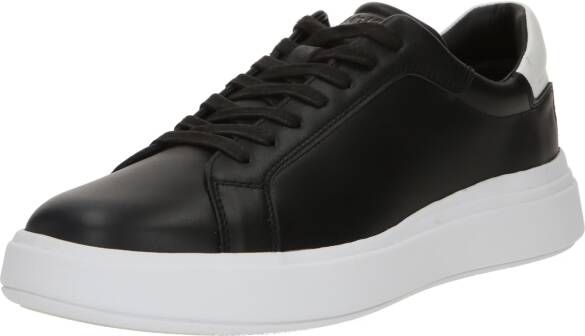 Calvin Klein Sneakers laag