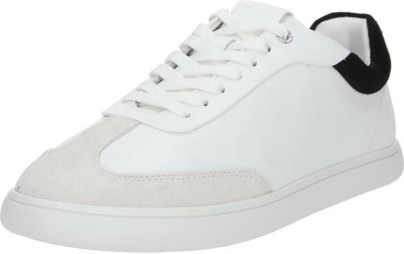 Calvin Klein Sneakers laag