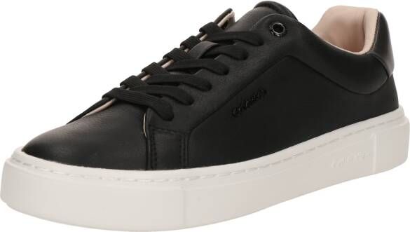 Calvin Klein Sneakers laag