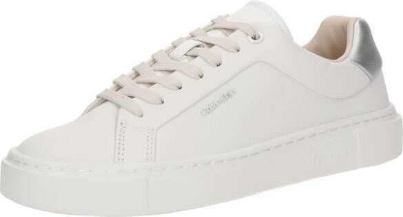 Calvin Klein Sneakers laag