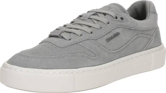 Calvin Klein Sneakers laag