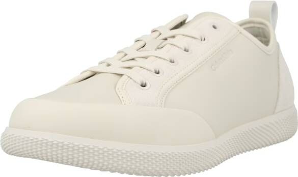 Calvin Klein Sneakers laag