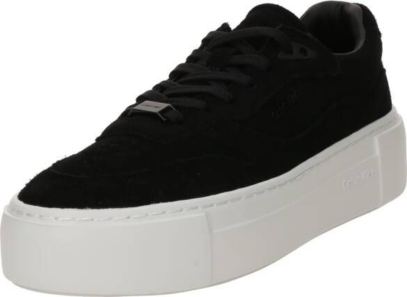 Calvin Klein Sneakers laag