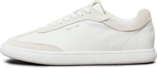 Calvin Klein Sneakers laag