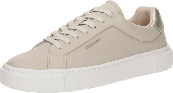 Calvin Klein Sneakers laag