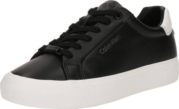 Calvin Klein Sneakers laag