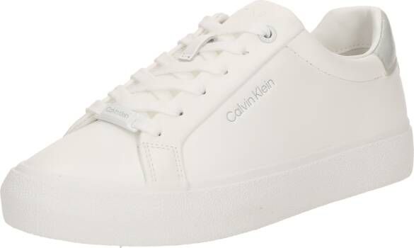 Calvin Klein Sneakers laag