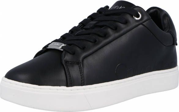 Calvin Klein Sneakers laag