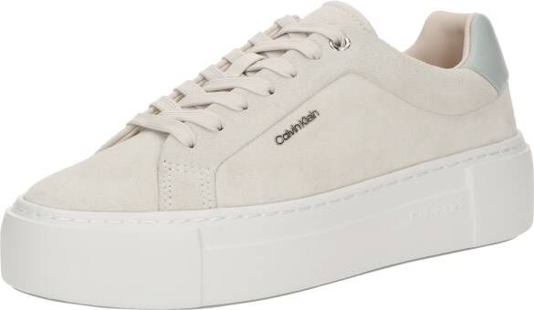 Calvin Klein Sneakers laag