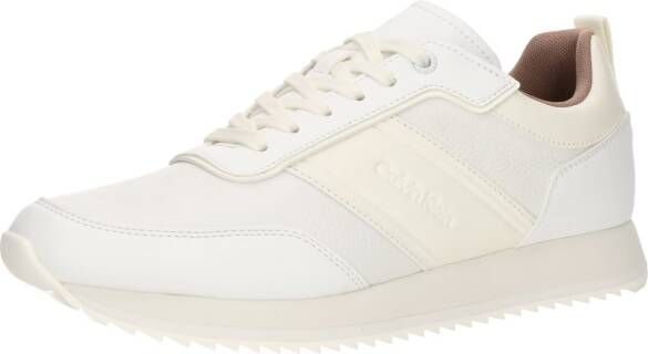 Calvin Klein Sneakers laag