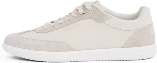 Calvin Klein Sneakers laag