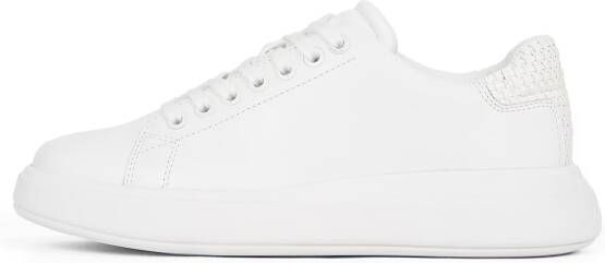 Calvin Klein Sneakers laag