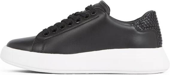 Calvin Klein Sneakers laag