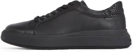 Calvin Klein Sneakers laag 'CAMDEN 19C'