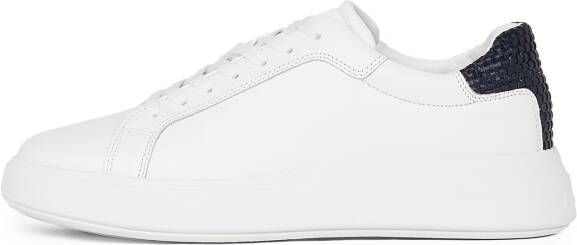 Calvin Klein Sneakers laag 'CAMDEN'