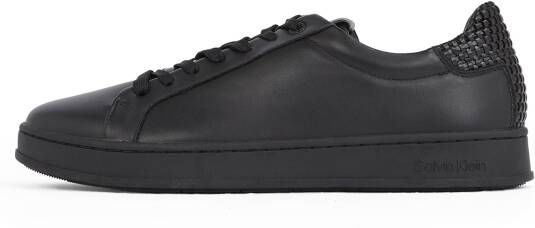 Calvin Klein Sneakers laag 'LEO'