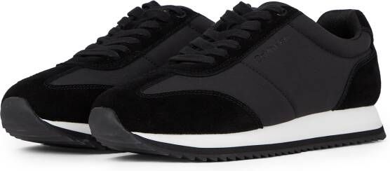 Calvin Klein Sneakers laag 'RYAN 17C'