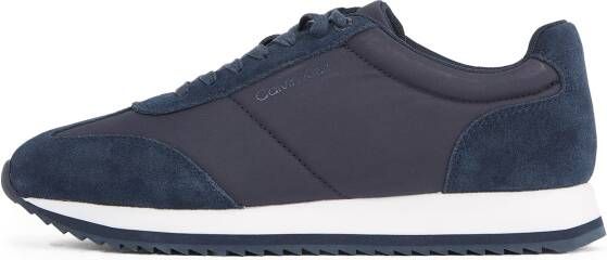 Calvin Klein Sneakers laag 'RYAN 17C'