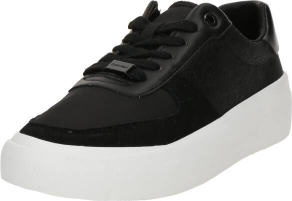 Calvin Klein Sneakers laag 'VULC'