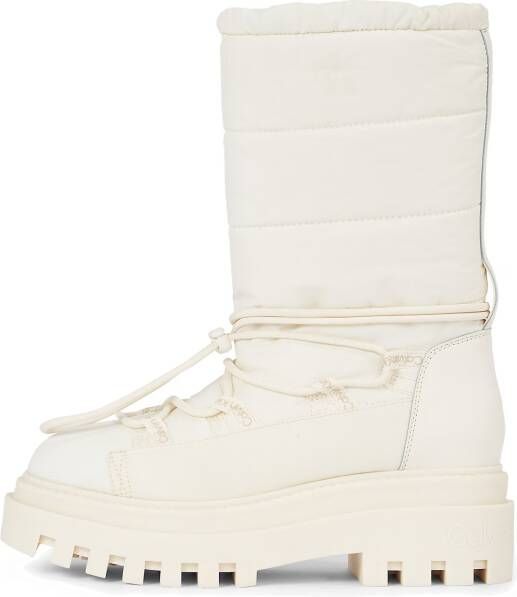 Calvin Klein Snowboots