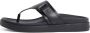 Calvin Klein Teenslipper - Thumbnail 1