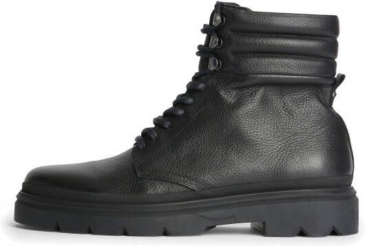 Calvin Klein Veterboots