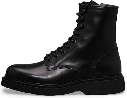 Calvin Klein Veterboots