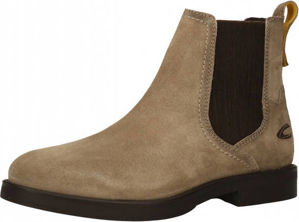 camel active chelsea boots mens