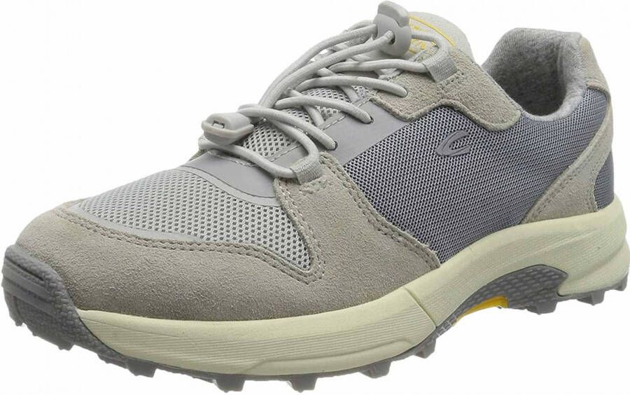 camel active Sneakers laag