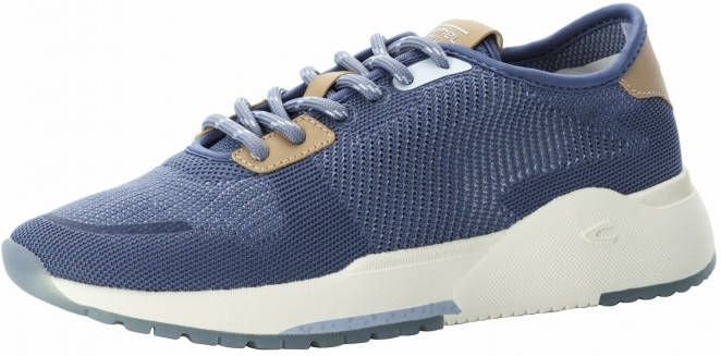 camel active Sneakers laag