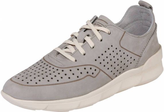 camel active Sneakers laag 'Emotion 70'