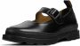 Camper Brutus Ballerinas Damen Medium Grijs - Thumbnail 2