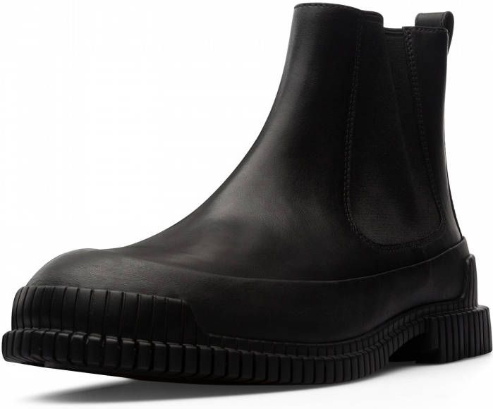 Camper Chelsea boots