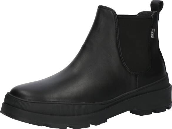 Camper Chelsea boots 'Brutus'