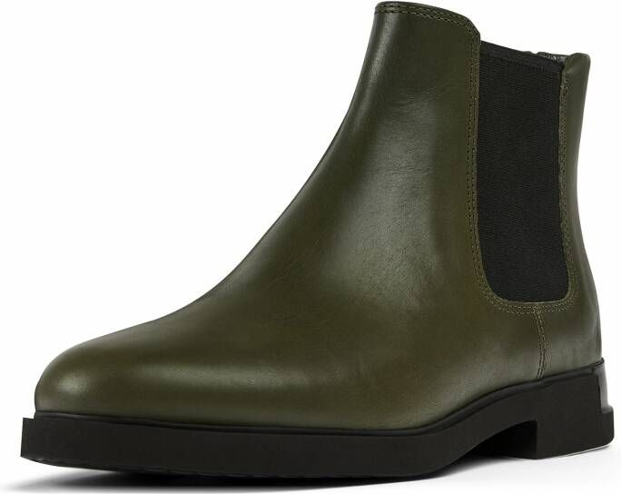 Camper Chelsea boots 'Iman'