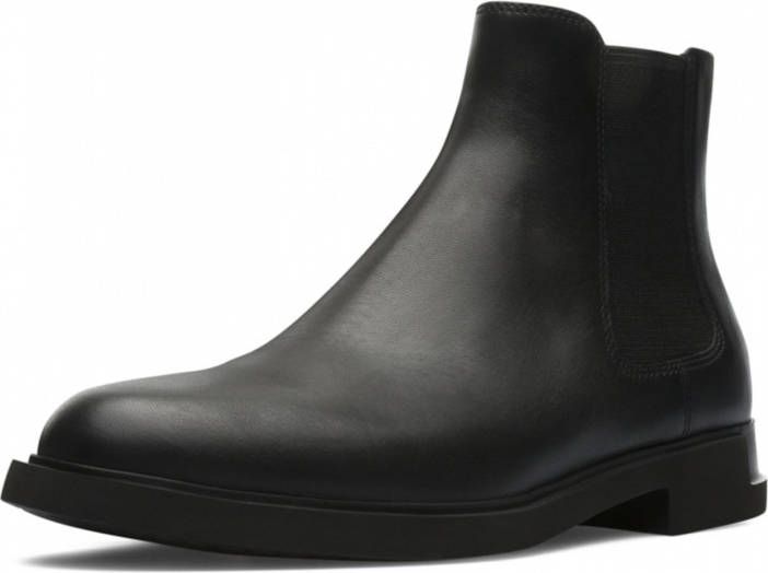 Camper Chelsea boots 'Iman'