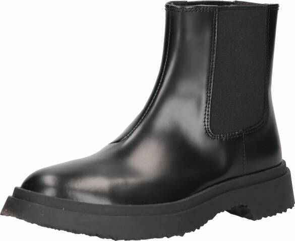 Camper Chelsea boots 'Walden'