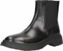 Camper Ankle boots K400531 Zwart Dames - Thumbnail 9