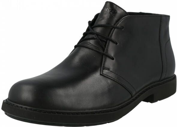 Camper Chukka Boots 'Neuman'