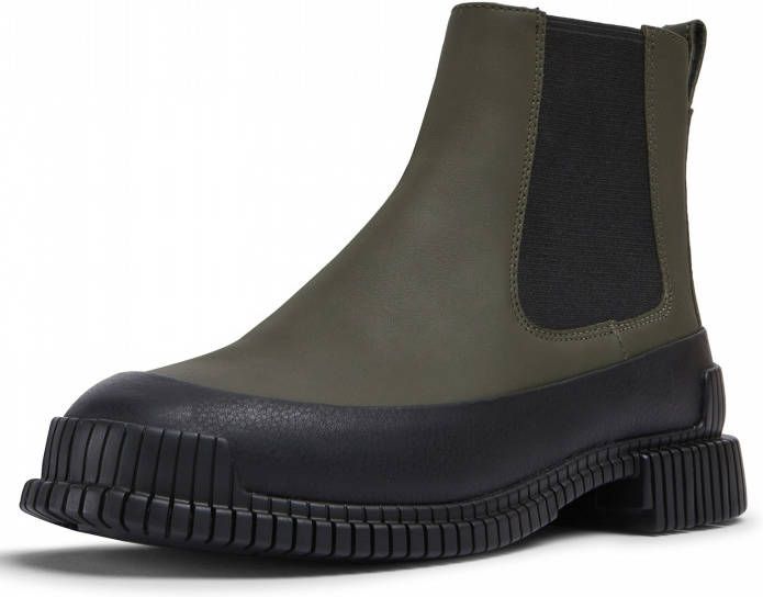 Camper Chelsea boots ' Pix '