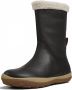 Camper Peu Pista Gm Stiefeletten Damen Donkerbruin - Thumbnail 2