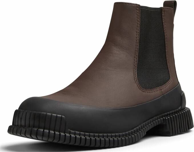 Camper Chelsea boots ' Pix '